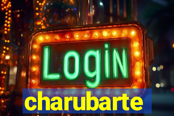 charubarte