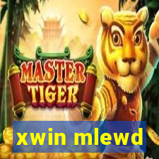 xwin mlewd