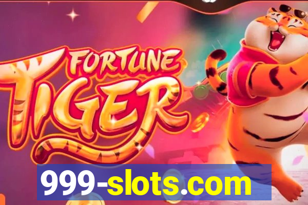 999-slots.com