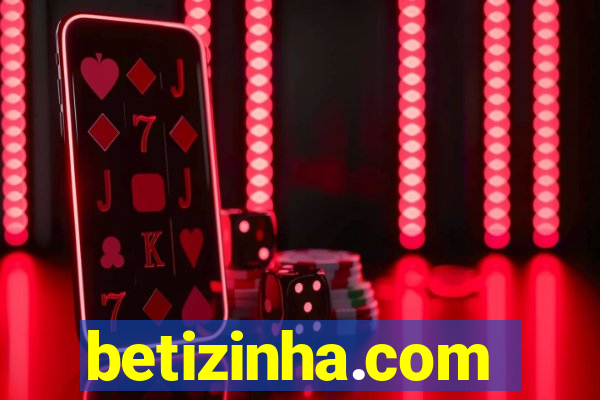 betizinha.com