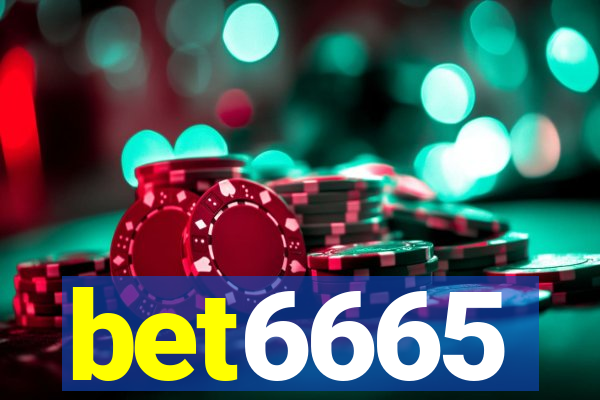 bet6665