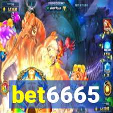 bet6665