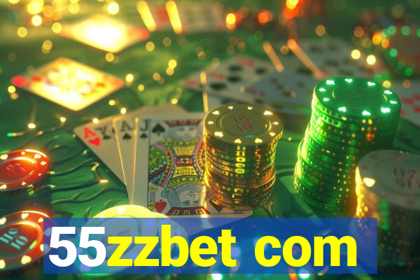 55zzbet com