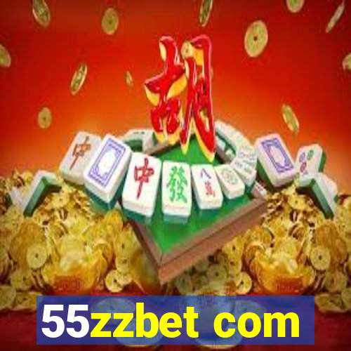 55zzbet com