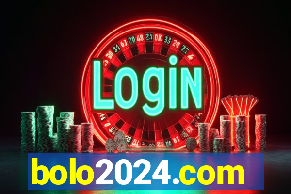 bolo2024.com