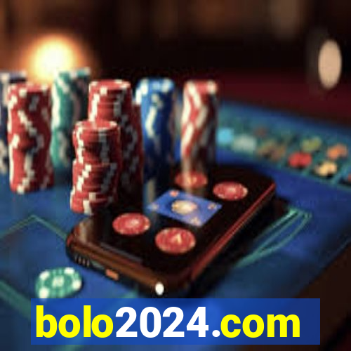 bolo2024.com