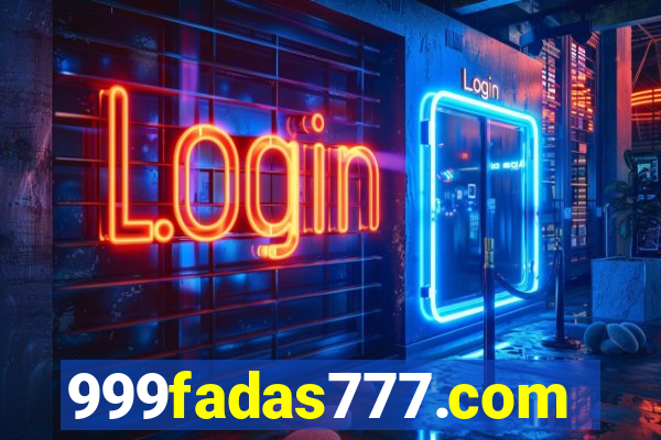 999fadas777.com