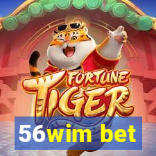 56wim bet