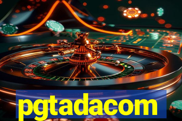 pgtadacom