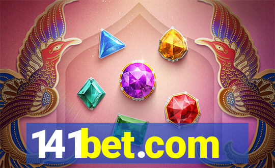 141bet.com