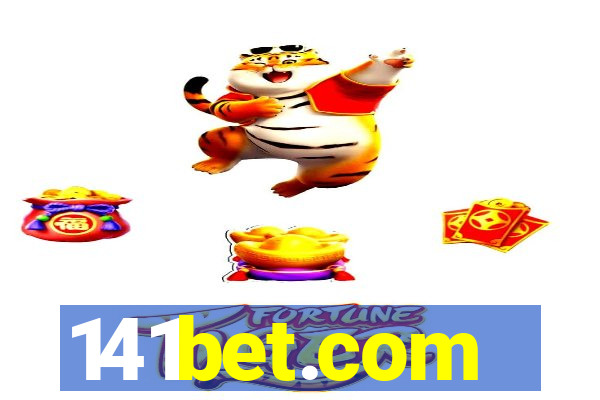 141bet.com