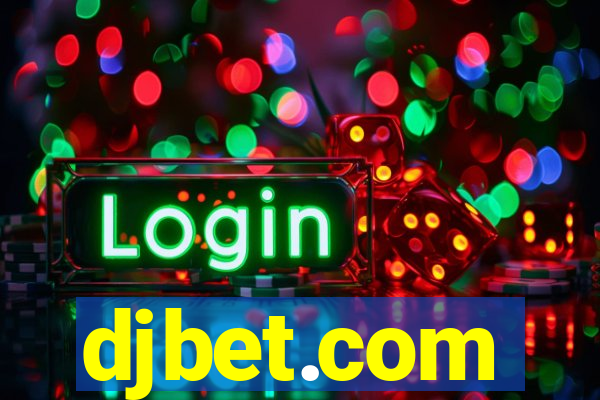 djbet.com