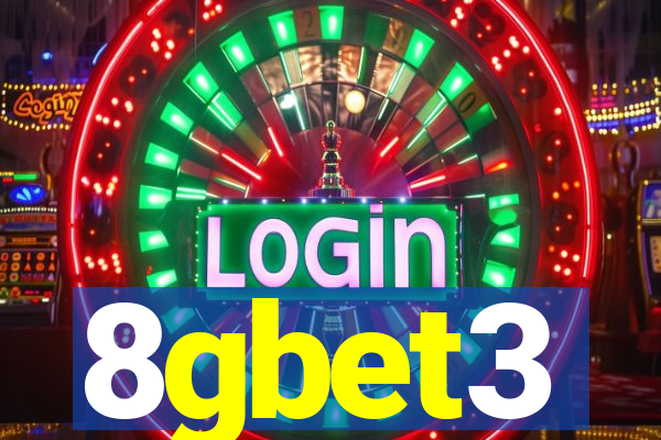 8gbet3