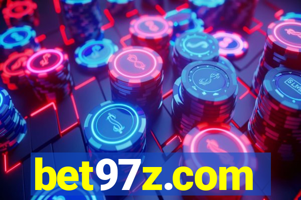 bet97z.com