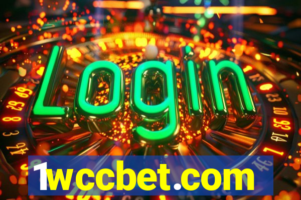 1wccbet.com