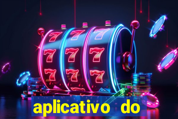 aplicativo do esporte bet