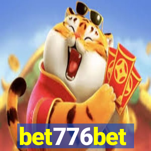 bet776bet