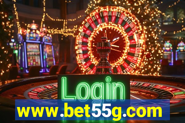 www.bet55g.com