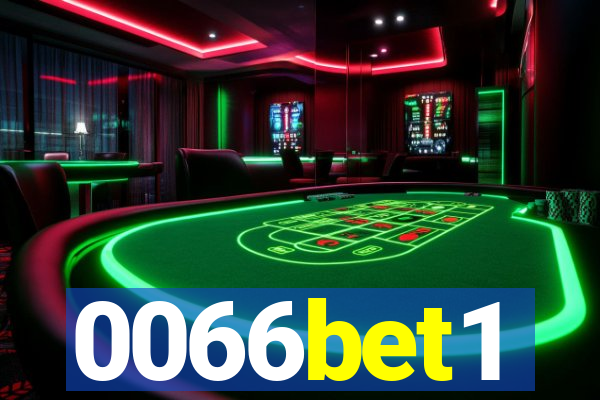 0066bet1