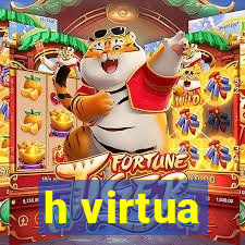 h virtua