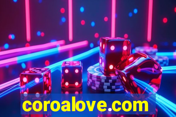 coroalove.com