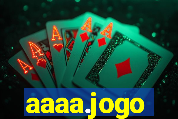 aaaa.jogo