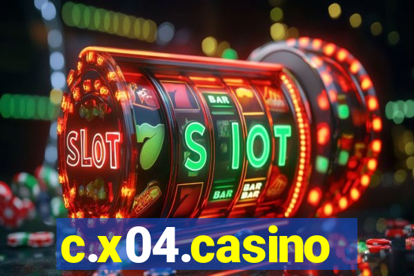 c.x04.casino