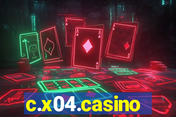 c.x04.casino