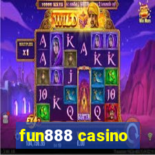 fun888 casino