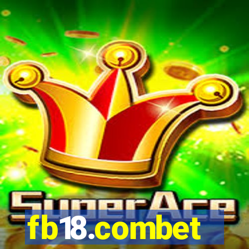 fb18.combet