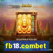 fb18.combet