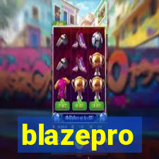 blazepro