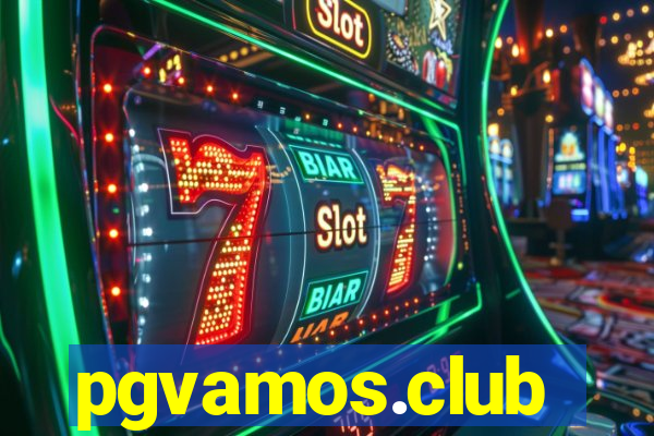 pgvamos.club