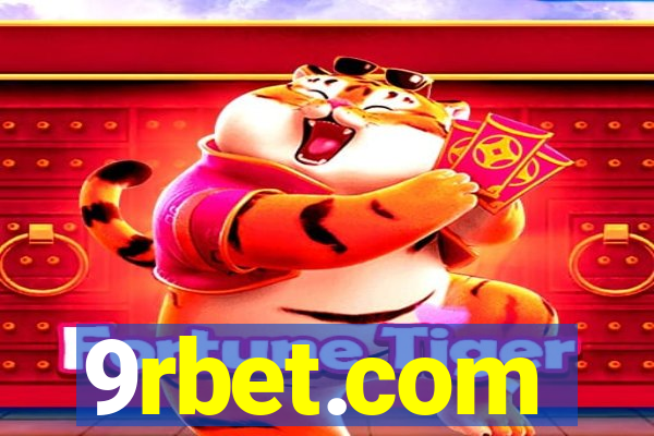 9rbet.com