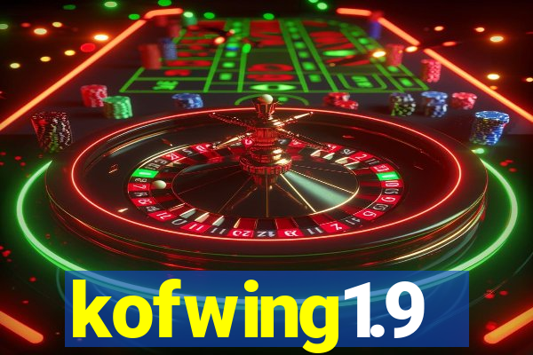 kofwing1.9