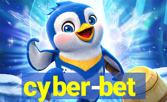 cyber-bet