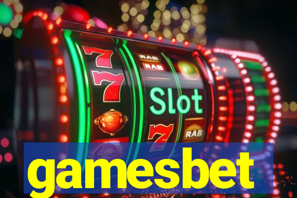 gamesbet