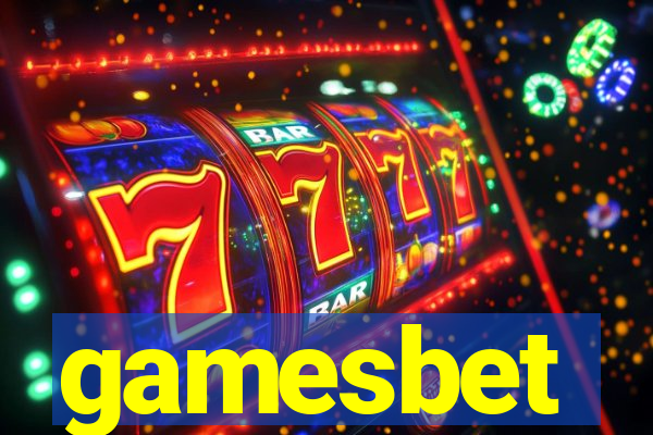 gamesbet