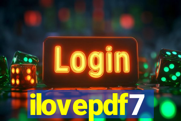 ilovepdf7