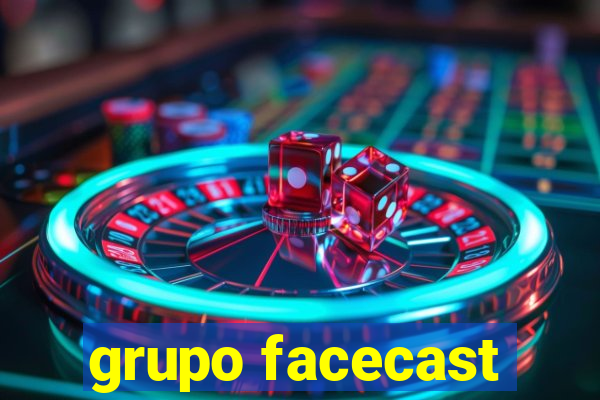 grupo facecast