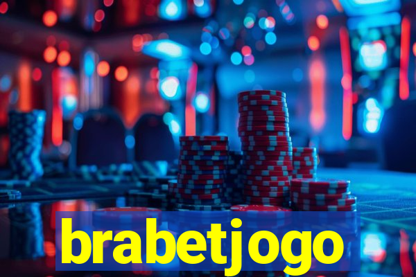 brabetjogo