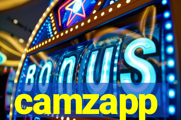 camzapp