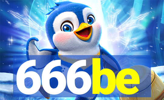 666be