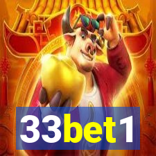 33bet1