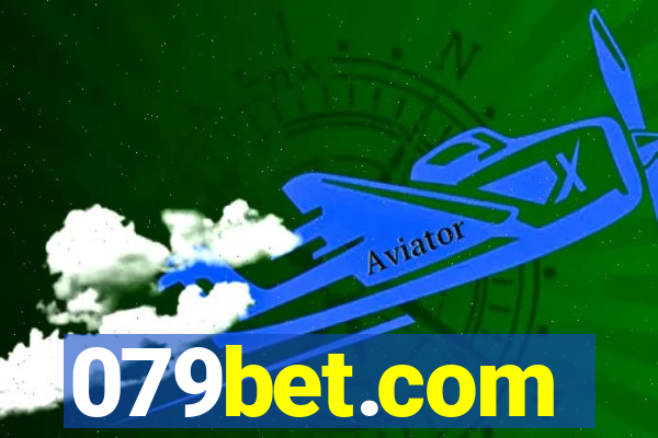 079bet.com