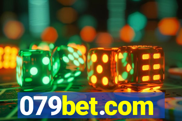 079bet.com