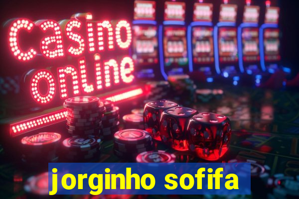 jorginho sofifa