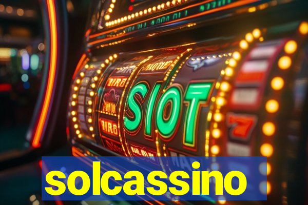 solcassino