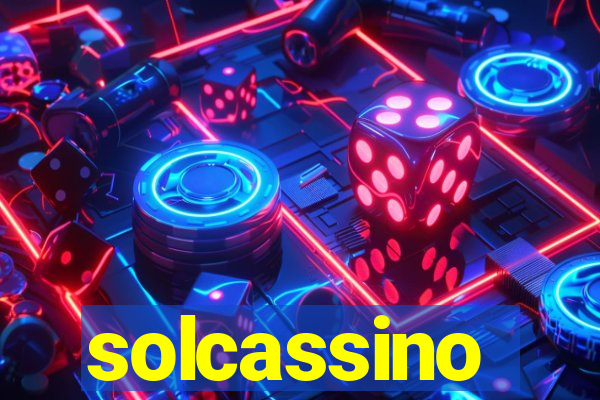 solcassino