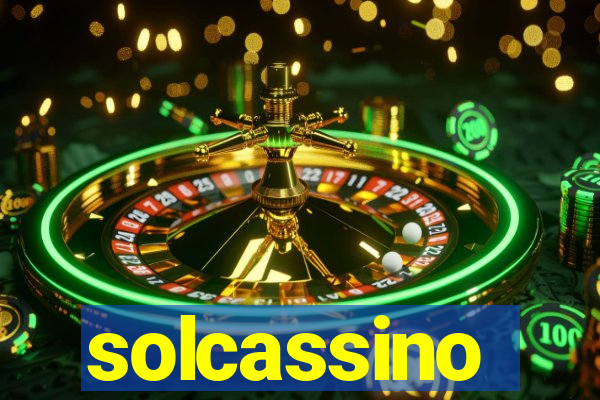 solcassino